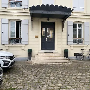 studio-dansparticulier.fr-paris.fr/
