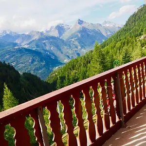 valfrejus-station-lpca.hotels-rhonealpes.com/